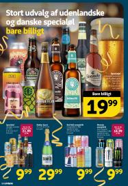 Løvbjerg tilbudsavis fra 27.12.2025 Side.20 