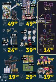 Løvbjerg tilbudsavis fra 27.12.2025 Side.23 