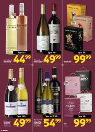 Løvbjerg tilbudsavis fra 09.01.2026 Side.26 