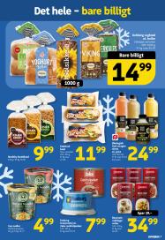 Løvbjerg tilbudsavis fra 16.01.2026 Side.7 