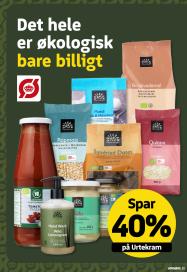 Løvbjerg tilbudsavis fra 16.01.2026 Side.11 