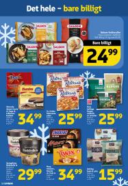 Løvbjerg tilbudsavis fra 16.01.2026 Side.14 