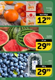 Løvbjerg tilbudsavis fra 16.01.2026 Side.18 