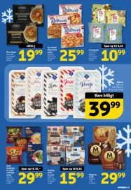 Løvbjerg tilbudsavis fra 30.01.2026 Side.15 