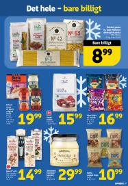 Løvbjerg tilbudsavis fra 30.01.2026 Side.17 