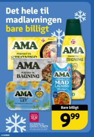 Løvbjerg tilbudsavis fra 30.01.2026 Side.18 