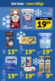 Løvbjerg tilbudsavis fra 06.02.2026 Side.8 