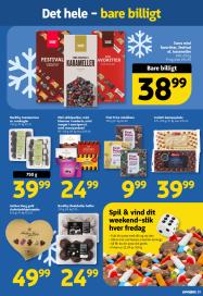 Løvbjerg tilbudsavis fra 06.02.2026 Side.13 