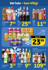 Løvbjerg tilbudsavis fra 06.02.2026 Side.15 