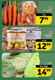 Løvbjerg tilbudsavis fra 06.02.2026 Side.17 