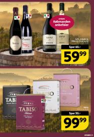 Løvbjerg tilbudsavis fra 06.02.2026 Side.25 