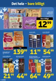 Løvbjerg tilbudsavis fra 13.02.2026 Side.14 