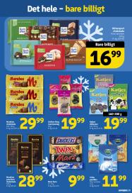 Løvbjerg tilbudsavis fra 13.02.2026 Side.15 