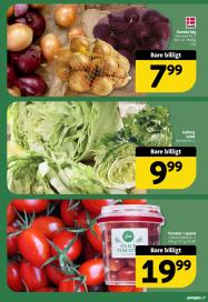 Løvbjerg tilbudsavis fra 13.02.2026 Side.17 