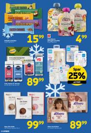 Løvbjerg tilbudsavis fra 13.02.2026 Side.28 