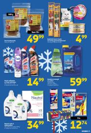 Løvbjerg tilbudsavis fra 13.02.2026 Side.29 