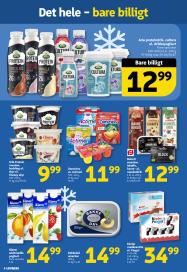 Løvbjerg tilbudsavis fra 20.02.2026 Side.8 