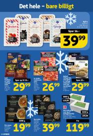 Løvbjerg tilbudsavis fra 20.02.2026 Side.14 