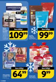 Løvbjerg tilbudsavis fra 20.02.2026 Side.26 