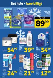 Løvbjerg tilbudsavis fra 20.02.2026 Side.28 