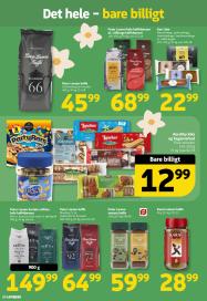 Løvbjerg tilbudsavis fra 27.02.2026 Side.20 