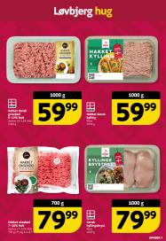 Løvbjerg tilbudsavis fra 06.03.2026 Side.5 