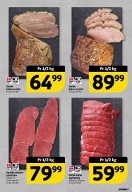 Løvbjerg tilbudsavis fra 06.03.2026 Side.7 