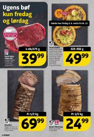 Løvbjerg tilbudsavis fra 06.03.2026 Side.8 