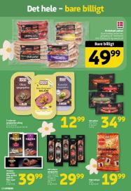 Løvbjerg tilbudsavis fra 06.03.2026 Side.12 