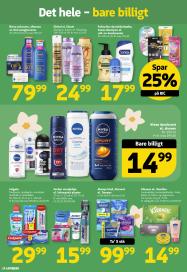 Løvbjerg tilbudsavis fra 06.03.2026 Side.28 