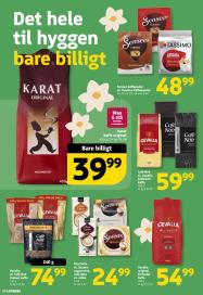 Løvbjerg tilbudsavis fra 13.03.2026 Side.20 