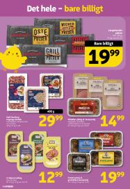 Løvbjerg tilbudsavis fra 20.03.2026 Side.8 