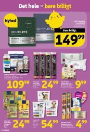 Løvbjerg tilbudsavis fra 20.03.2026 Side.28 