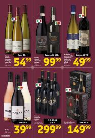 Løvbjerg tilbudsavis fra 27.03.2026 Side.26 