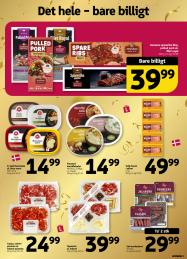 Løvbjerg tilbudsavis fra 17.04.2026 Side.9 