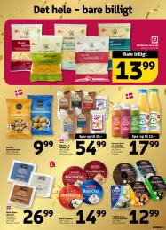 Løvbjerg tilbudsavis fra 17.04.2026 Side.11 