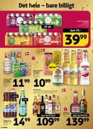 Løvbjerg tilbudsavis fra 17.04.2026 Side.18 