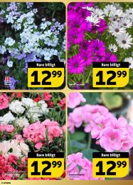 Løvbjerg tilbudsavis fra 17.04.2026 Side.20 