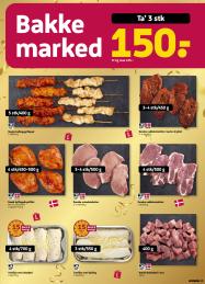 Løvbjerg tilbudsavis fra 17.04.2026 Side.23 