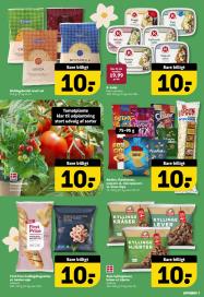 Løvbjerg tilbudsavis fra 24.04.2026 Side.3 