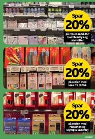 Løvbjerg tilbudsavis fra 24.04.2026 Side.7 