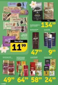 Løvbjerg tilbudsavis fra 24.04.2026 Side.14 