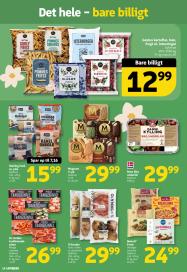 Løvbjerg tilbudsavis fra 24.04.2026 Side.16 