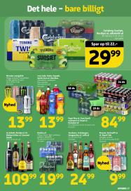 Løvbjerg tilbudsavis fra 24.04.2026 Side.17 