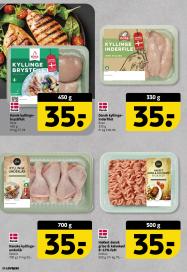 Løvbjerg tilbudsavis fra 24.04.2026 Side.20 