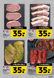 Løvbjerg tilbudsavis fra 24.04.2026 Side.21 