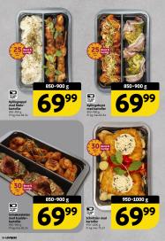 Løvbjerg tilbudsavis fra 24.04.2026 Side.24 