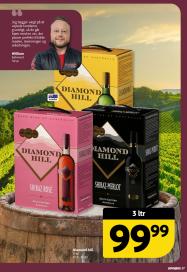 Løvbjerg tilbudsavis fra 24.04.2026 Side.27 