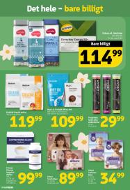 Løvbjerg tilbudsavis fra 24.04.2026 Side.30 