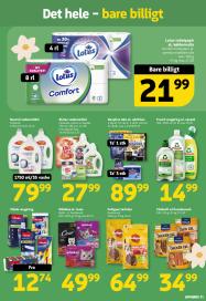 Løvbjerg tilbudsavis fra 24.04.2026 Side.31 